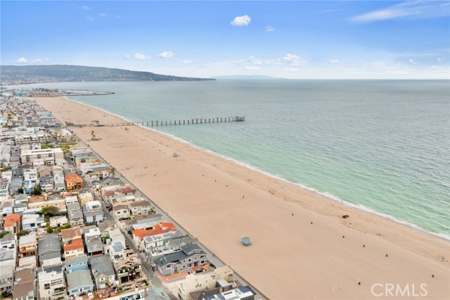 1836 The Strand, Hermosa Beach, California 90254, 0 ,Residential Income,For Sale,The Strand,0,SB26184337