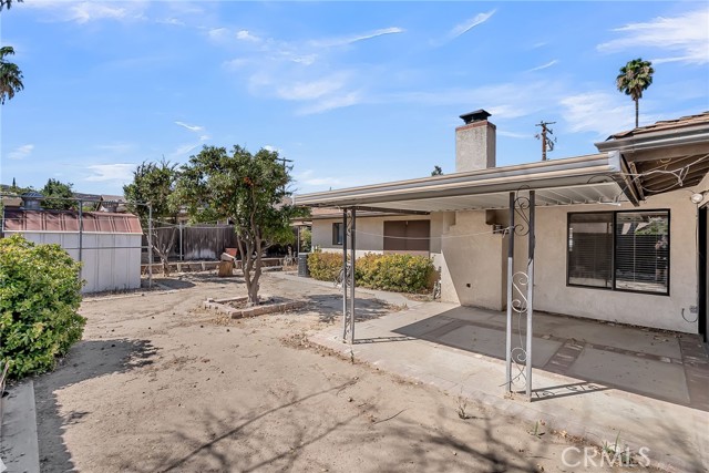 Detail Gallery Image 22 of 35 For 27208 Cornell St, Hemet,  CA 92544 - 3 Beds | 2 Baths