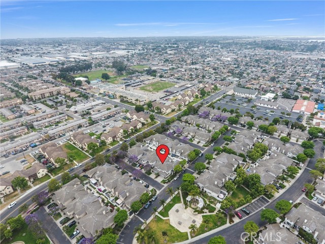 517 Orilla Walk, Oxnard CA: https://media.crmls.org/medias/a246dc64-1638-456e-887a-4b35a8f0391f.jpg