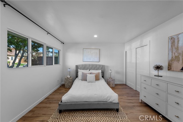 Detail Gallery Image 17 of 27 For 7724 W 85th St, Playa Del Rey,  CA 90293 - 4 Beds | 2/1 Baths