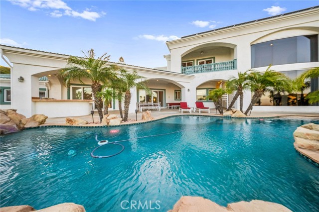 37626 Via Majorca, Murrieta CA: https://media.crmls.org/medias/a24710f6-56f1-4adb-85eb-5544a7e8f62e.jpg