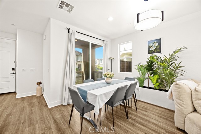 12260 Chorus Drive, Rancho Cucamonga CA: https://media.crmls.org/medias/a2471474-5fef-4e83-b566-da1cfcf0c090.jpg