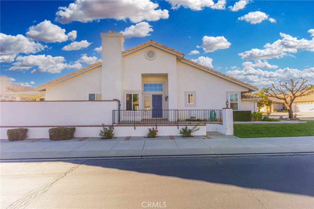 MLS #IG25262166 image #1