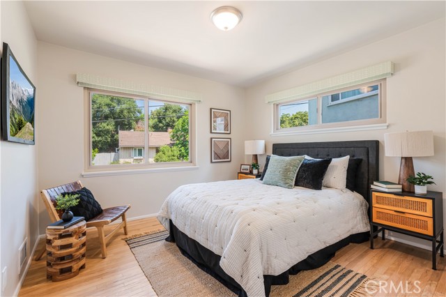 Detail Gallery Image 13 of 20 For 1826 Bara Rd, Glendale,  CA 91208 - 3 Beds | 2 Baths