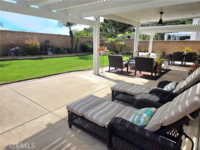 Image 22 of 25 For 10 Moccasin Trail