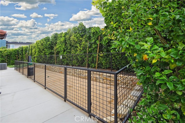 28220 Highridge Road, Rancho Palos Verdes CA: https://media.crmls.org/medias/a24769e7-ba0c-400f-9fbc-dc6200cdb491.jpg