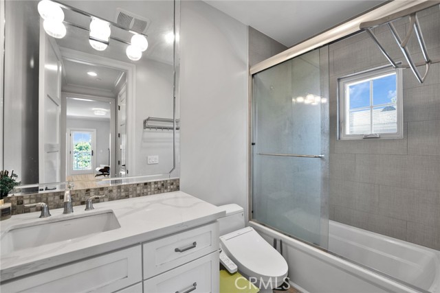 Detail Gallery Image 52 of 73 For 315 E Camino Real Ave., Arcadia,  CA 91006 - 5 Beds | 6 Baths