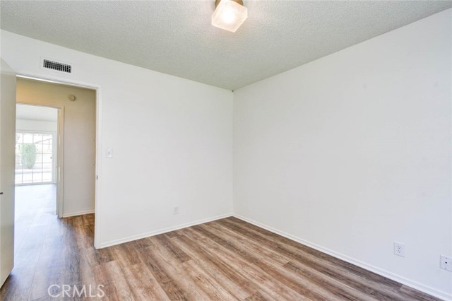 Detail Gallery Image 28 of 52 For 1919 Austin Ct, Claremont,  CA 91711 - 4 Beds | 2 Baths