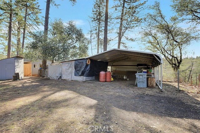 Detail Gallery Image 34 of 70 For 11595 Miller Peak, Oroville,  CA 95965 - 3 Beds | 2 Baths