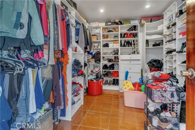 Detail Gallery Image 40 of 47 For 1324 E Turmont, Carson,  CA 90746 - 4 Beds | 3 Baths