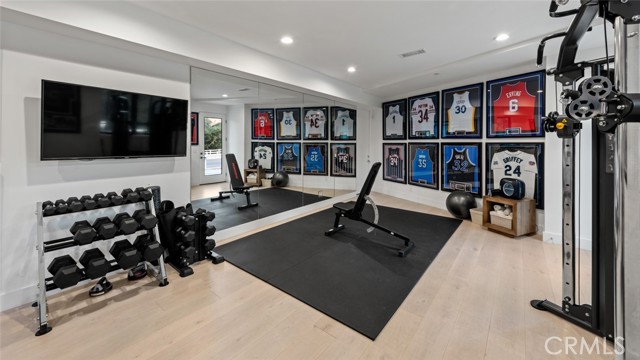 158 Bell Canyon Road photo 52
