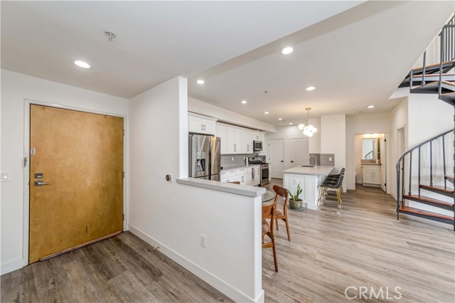 1042 S Kingsley Drive PH1, Los Angeles, CA, 90006 1042 S Kingsley Drive PH1, Los Angeles, CA, 90006