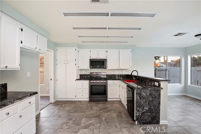 Detail Gallery Image 15 of 37 For 27602 Potomac Dr, Menifee,  CA 92586 - 3 Beds | 2 Baths