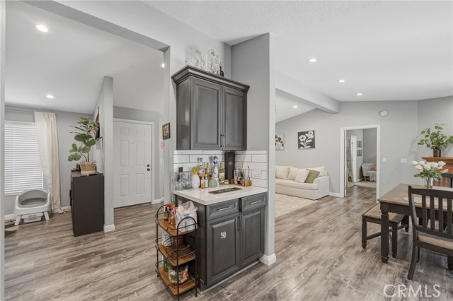 Detail Gallery Image 10 of 40 For 32015 Quartz, Castaic,  CA 91384 - 3 Beds | 2 Baths