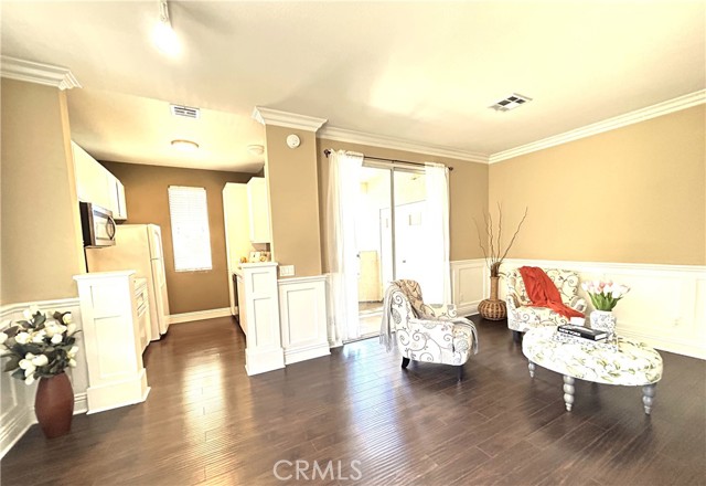 Detail Gallery Image 8 of 29 For 10824 Sabre Hill Dr, San Diego,  CA 92128 - 1 Beds | 1 Baths