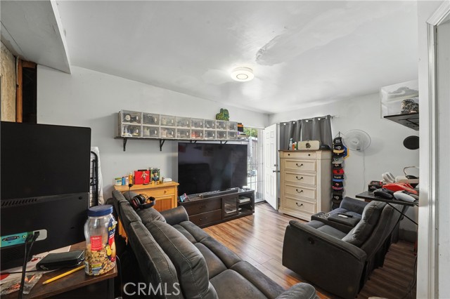 14512 Behrens Avenue, Norwalk CA: https://media.crmls.org/medias/a247e56c-572c-4148-a426-b46b7d65e7f2.jpg