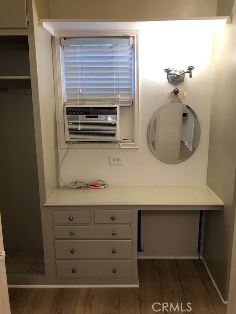 Detail Gallery Image 46 of 75 For 3654 Cerritos Ave, Long Beach,  CA 90807 - 4 Beds | 3 Baths