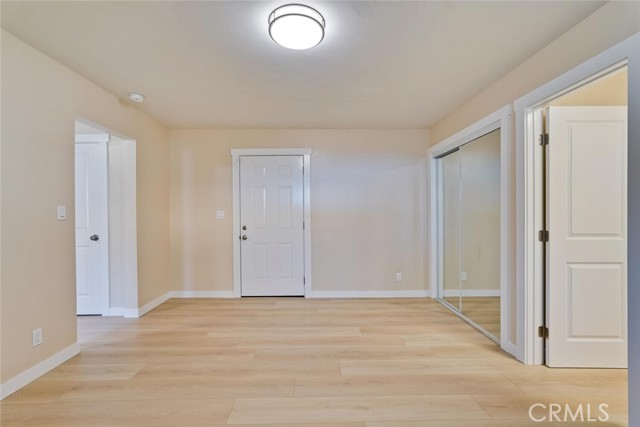 Detail Gallery Image 37 of 45 For 1221 Westminster Ave, East Palo Alto,  CA 94303 - 3 Beds | 2 Baths