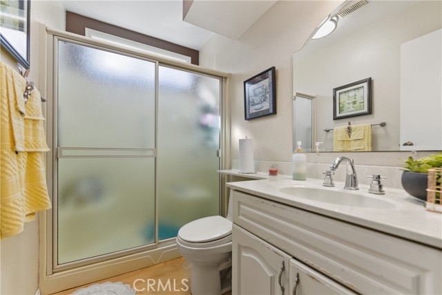 Detail Gallery Image 11 of 22 For 1919 W Coronet Ave #193, Anaheim,  CA 92801 - 3 Beds | 2 Baths