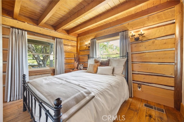 Detail Gallery Image 31 of 75 For 27241 Deertrail Dr, Tehachapi,  CA 93561 - 5 Beds | 4/1 Baths