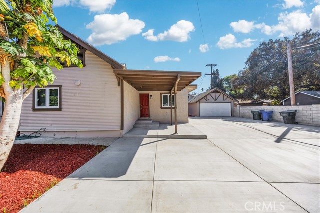 Detail Gallery Image 47 of 48 For 404 E Kingsley Ave, Pomona,  CA 91767 - 5 Beds | 3 Baths