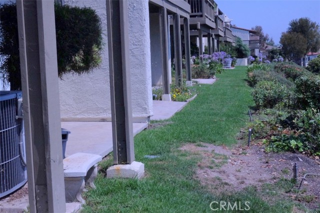 11 Cottonwood Circle, Rolling Hills Estates, California 90274, 2 Bedrooms Bedrooms, ,3 BathroomsBathrooms,Residential,Sold,Cottonwood,SB21154243
