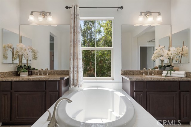 Detail Gallery Image 32 of 39 For 42 Land Grant, Irvine,  CA 92618 - 4 Beds | 3 Baths