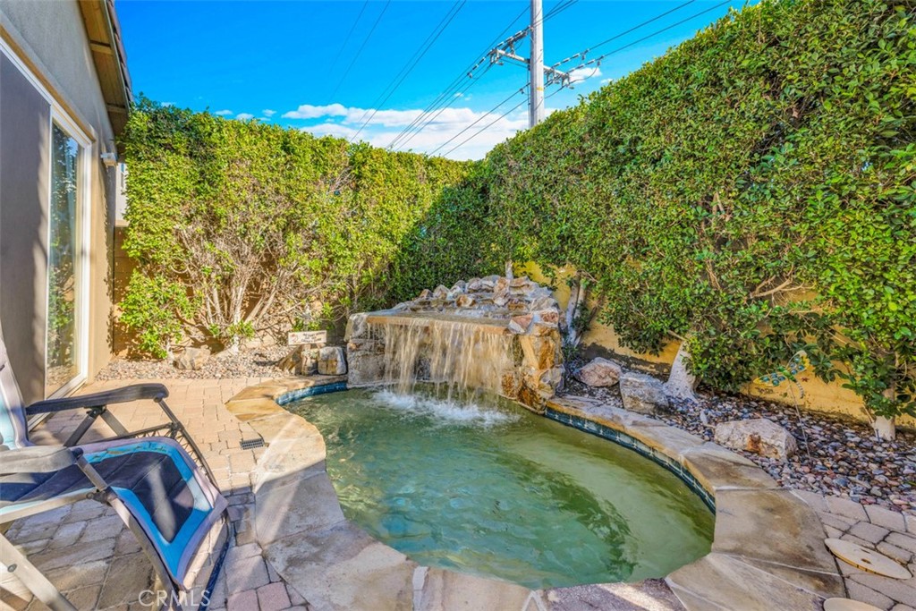 MLS #JT25263279 image #27