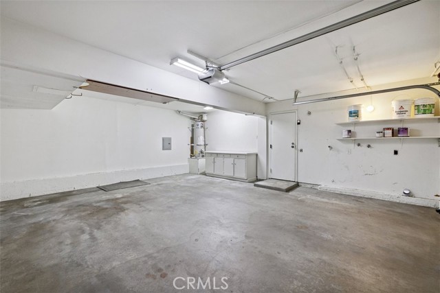 Detail Gallery Image 26 of 28 For 19519 Rinaldi St #57,  Porter Ranch,  CA 91326 - 3 Beds | 2 Baths