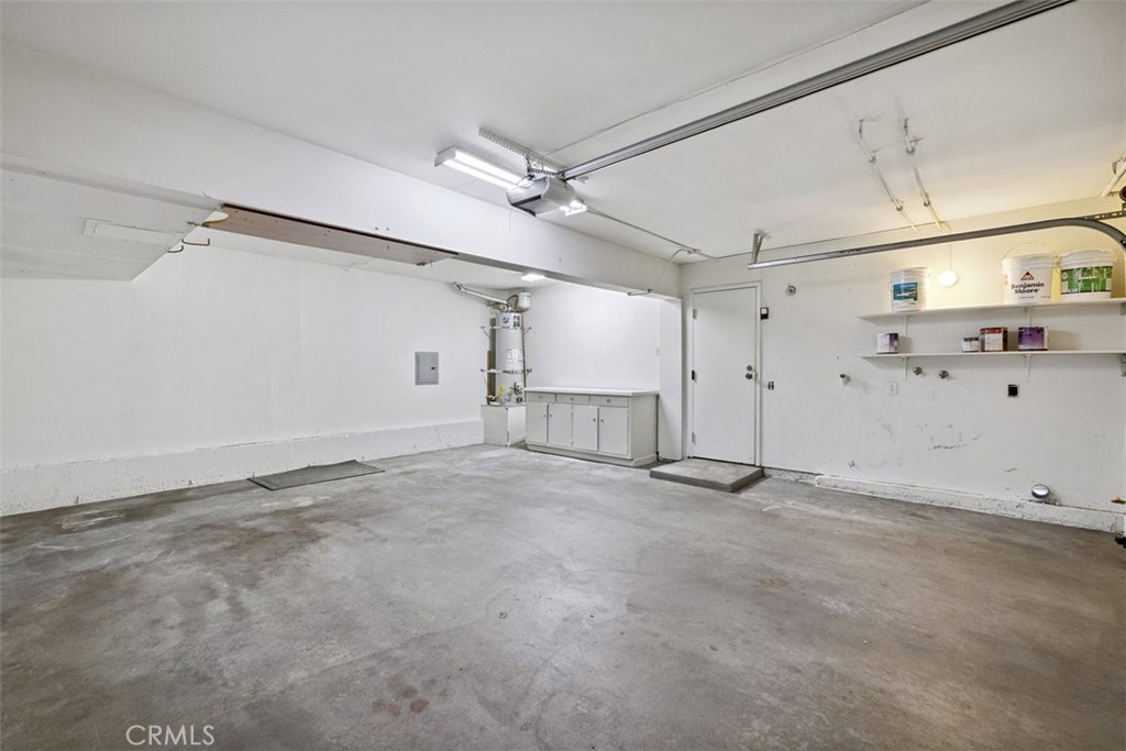 MLS #SR25159024 img 25