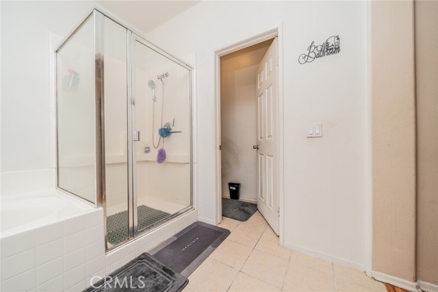 Detail Gallery Image 17 of 29 For 855 Browning Ct, San Jacinto,  CA 92583 - 5 Beds | 2/1 Baths