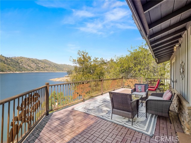 Detail Gallery Image 35 of 75 For 27459 Sky Harbour, Friant,  CA 93626 - 5 Beds | 2/1 Baths