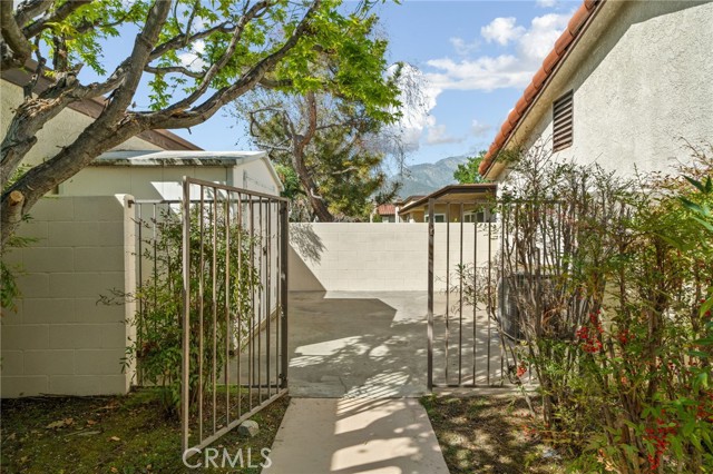 Detail Gallery Image 34 of 62 For 860 Calle Del Sol, Upland,  CA 91784 - 3 Beds | 3 Baths