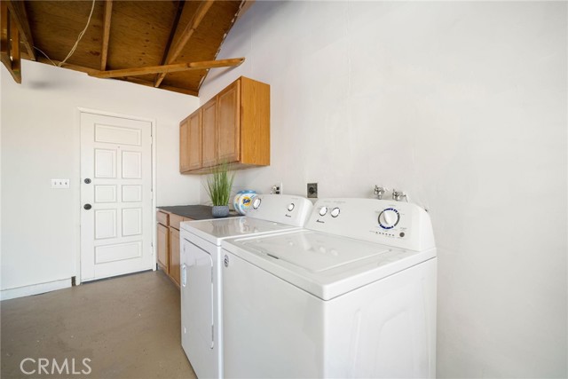 Detail Gallery Image 19 of 23 For 7070 Rubidoux, Yucca Valley,  CA 92284 - 3 Beds | 2 Baths