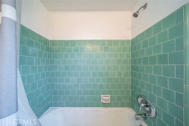 Detail Gallery Image 22 of 34 For 863 W J St, Ontario,  CA 91762 - 3 Beds | 1 Baths