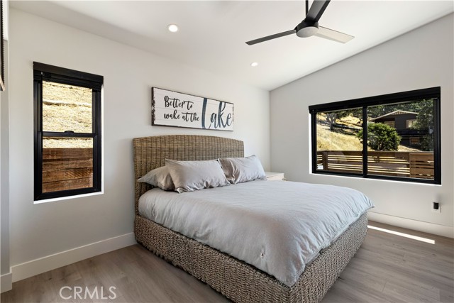 Detail Gallery Image 27 of 73 For 12630 Lakeshore Dr, Clearlake,  CA 95422 - 3 Beds | 3 Baths