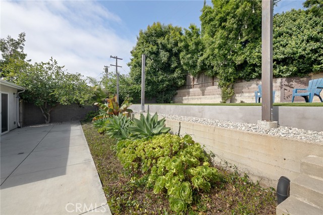 257 Vista Del Parque, Redondo Beach, California 90277, 3 Bedrooms Bedrooms, ,1 BathroomBathrooms,Residential,Sold,Vista Del Parque,SB23149289