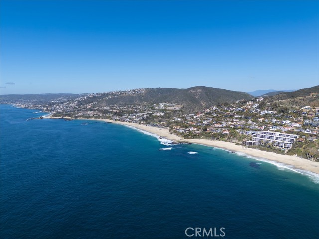Image 26 of 53 For 31423 Coast Highway 22
