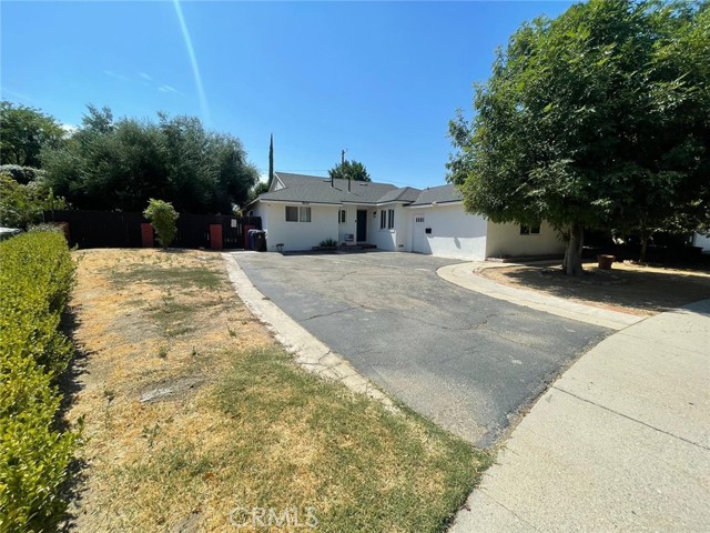 Image 3 for 8035 Delco Ave, Winnetka, CA 91306