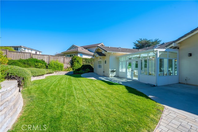 Detail Gallery Image 38 of 56 For 920 Wigeon Way, Arroyo Grande,  CA 93420 - 4 Beds | 3 Baths