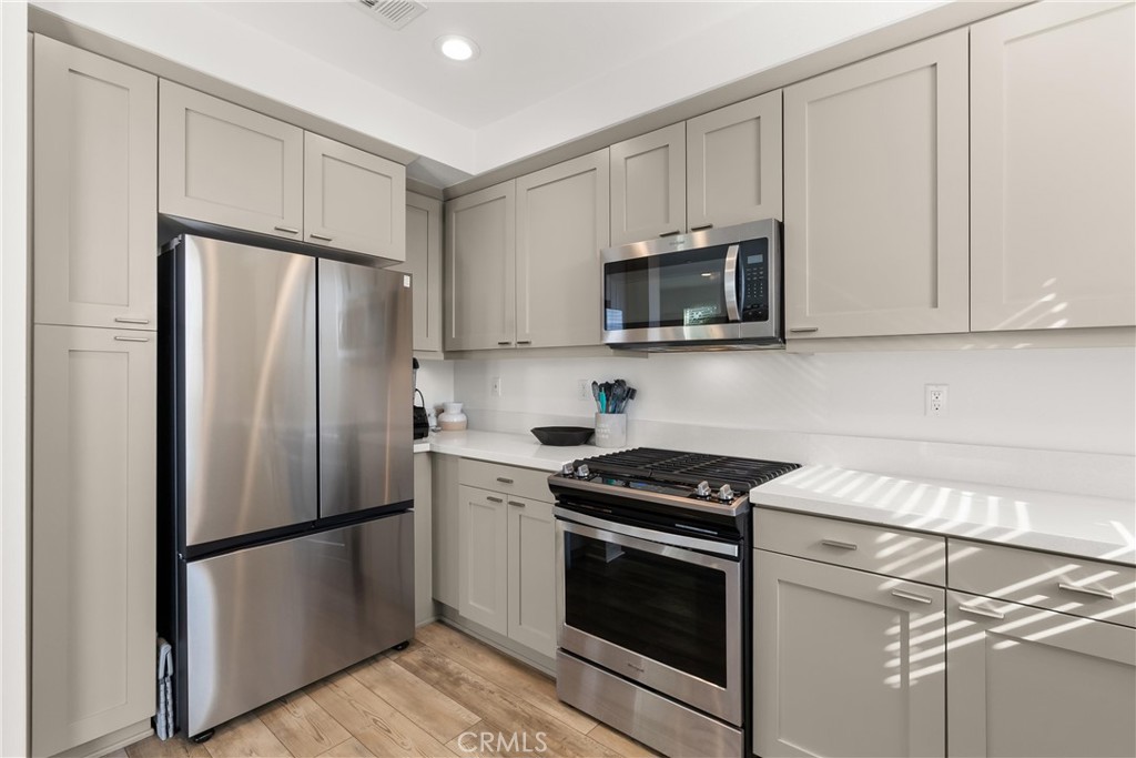 MLS #PV25269619 image #5