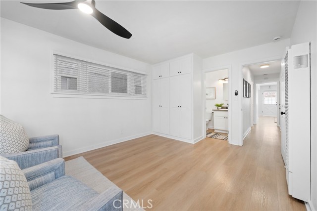 Detail Gallery Image 22 of 48 For 502 36th St, Newport Beach,  CA 92663 - 5 Beds | 4 Baths