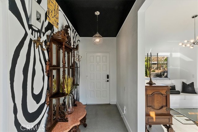 Detail Gallery Image 15 of 50 For 46450 Cameo Palms Dr, La Quinta,  CA 92253 - 3 Beds | 2/1 Baths