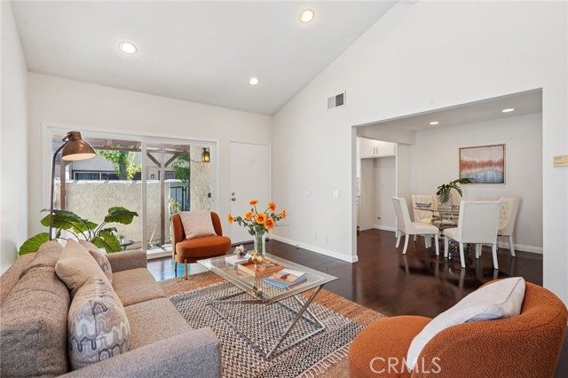 1846 Rosebrook Lane, Rosemead CA: https://media.crmls.org/medias/a248d91c-c9f4-4f9c-844e-83777340f9d4.jpg