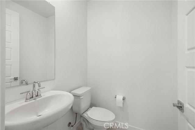 Detail Gallery Image 23 of 67 For 1348 Plaza Del Amo, Torrance,  CA 90501 - 3 Beds | 2/1 Baths