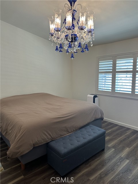 13191 Honeybee Street, Moorpark CA: https://media.crmls.org/medias/a248fd0d-3109-4869-b5ed-c1d195158686.jpg