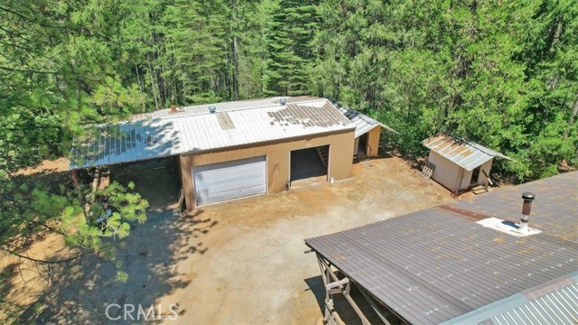 15369 Oregon Hill Road, Dobbins CA: https://media.crmls.org/medias/a2490057-74e5-4982-a80c-b1a66391436d.jpg