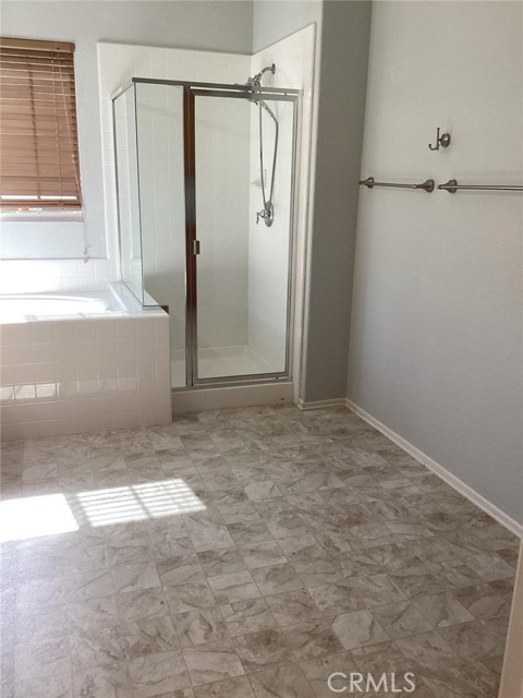 Detail Gallery Image 24 of 60 For 38133 Camarada, Murrieta,  CA 92563 - 4 Beds | 2/1 Baths