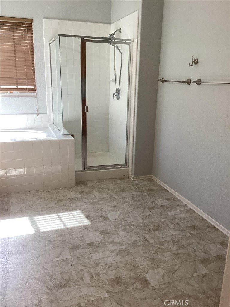 MLS #IG25270600 image #23