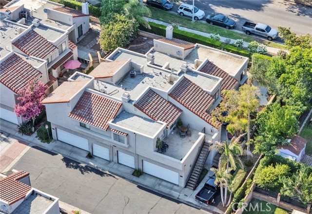 Detail Gallery Image 33 of 43 For 9764 Huntington Dr a,  Rancho Cucamonga,  CA 91701 - 3 Beds | 2 Baths